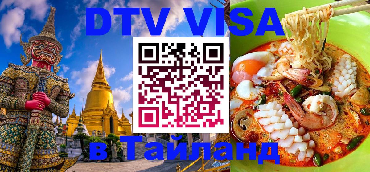 Сколько стоит DTV виза — актуальные цены, оформление даже без документов - Салават 